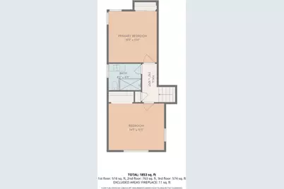 1435 Nadina St, San Mateo, CA 94402 - Photo 33