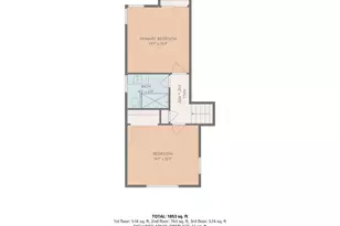 1435 Nadina St, San Mateo, CA 94402 - Photo 33