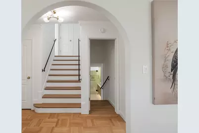 1435 Nadina St, San Mateo, CA 94402 - Photo 13