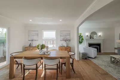 1435 Nadina St, San Mateo, CA 94402 - Photo 7