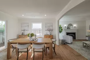 1435 Nadina St, San Mateo, CA 94402 - Photo 7