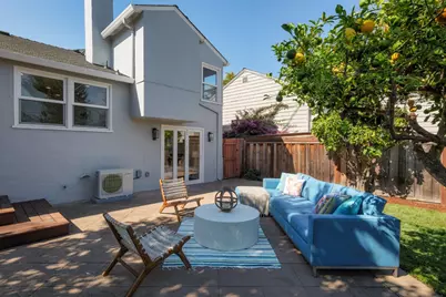 1435 Nadina St, San Mateo, CA 94402 - Photo 31
