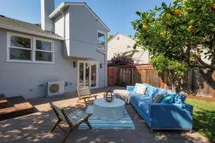 1435 Nadina St, San Mateo, CA 94402 - Photo 31