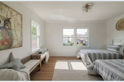 1435 Nadina St, San Mateo, CA 94402 - Photo 19