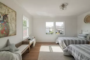 1435 Nadina St, San Mateo, CA 94402 - Photo 19