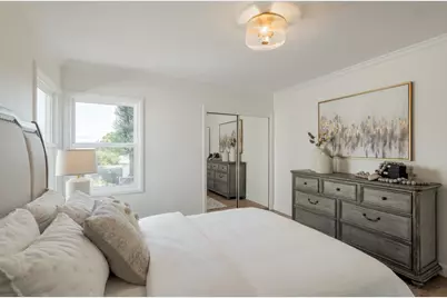 1435 Nadina St, San Mateo, CA 94402 - Photo 15
