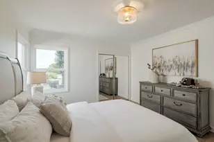 1435 Nadina St, San Mateo, CA 94402 - Photo 15