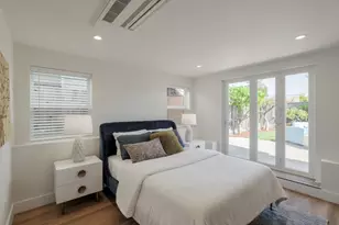 1435 Nadina St, San Mateo, CA 94402 - Photo 21