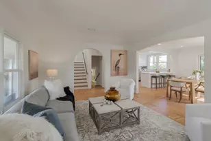 1435 Nadina St, San Mateo, CA 94402 - Photo 5