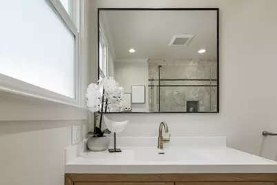 1435 Nadina St, San Mateo, CA 94402 - Photo 17