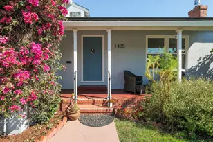 1435 Nadina St, San Mateo, CA 94402 - Photo 3