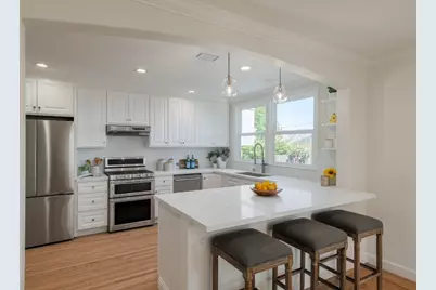 1435 Nadina St, San Mateo, CA 94402 - Photo 9