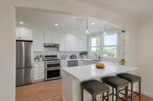1435 Nadina St, San Mateo, CA 94402 - Photo 9