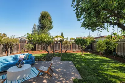 1435 Nadina St, San Mateo, CA 94402 - Photo 29