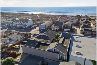 2309 Palmetto Ave A1, Pacifica, CA 94044 - Photo 59