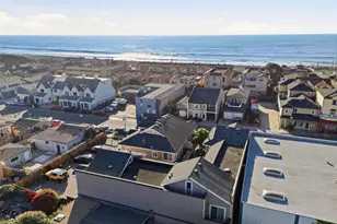 2309 Palmetto Ave A1, Pacifica, CA 94044 - Photo 59