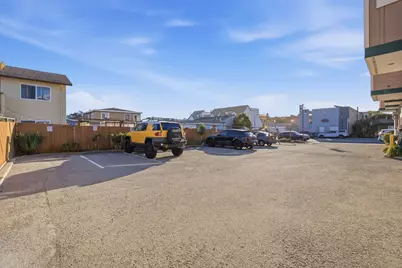 2309 Palmetto Ave A1, Pacifica, CA 94044 - Photo 53