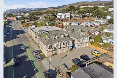 2309 Palmetto Ave A1, Pacifica, CA 94044 - Photo 55