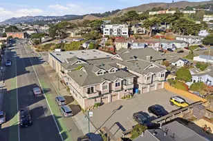 2309 Palmetto Ave A1, Pacifica, CA 94044 - Photo 55