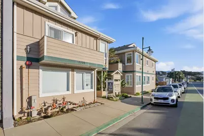 2309 Palmetto Ave A1, Pacifica, CA 94044 - Photo 3