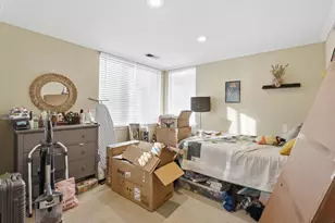 2309 Palmetto Ave A1, Pacifica, CA 94044 - Photo 39