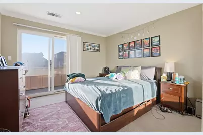 2309 Palmetto Ave A1, Pacifica, CA 94044 - Photo 33