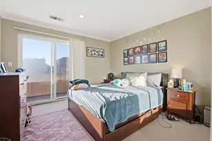 2309 Palmetto Ave A1, Pacifica, CA 94044 - Photo 33