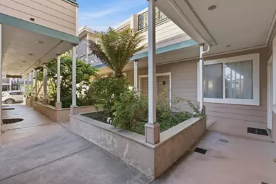 2309 Palmetto Ave A1, Pacifica, CA 94044 - Photo 49