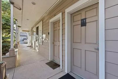 2309 Palmetto Ave A1, Pacifica, CA 94044 - Photo 5