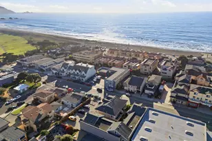 2309 Palmetto Ave A1, Pacifica, CA 94044 - Photo 63