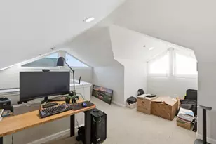 2309 Palmetto Ave A1, Pacifica, CA 94044 - Photo 45