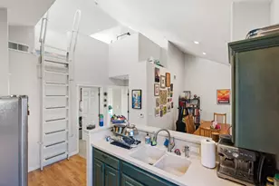 2309 Palmetto Ave A1, Pacifica, CA 94044 - Photo 27