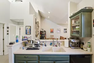 2309 Palmetto Ave A1, Pacifica, CA 94044 - Photo 29