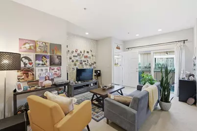 2309 Palmetto Ave A1, Pacifica, CA 94044 - Photo 21