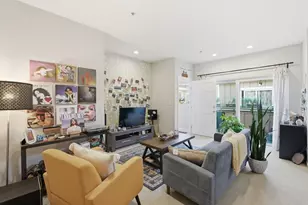 2309 Palmetto Ave A1, Pacifica, CA 94044 - Photo 21