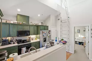 2309 Palmetto Ave A1, Pacifica, CA 94044 - Photo 31