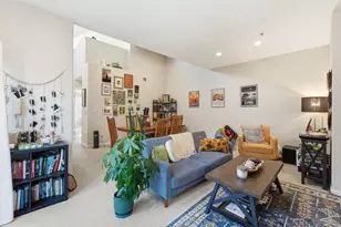 2309 Palmetto Ave A1, Pacifica, CA 94044 - Photo 19