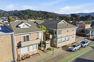 2309 Palmetto Ave A1, Pacifica, CA 94044 - Photo 1
