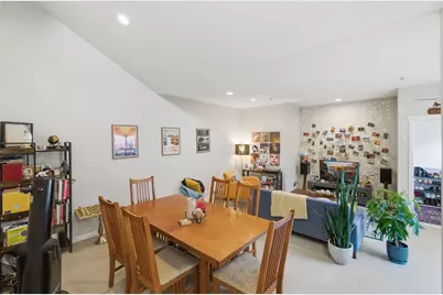 2309 Palmetto Ave A1, Pacifica, CA 94044 - Photo 25