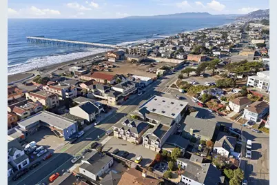 2309 Palmetto Ave A1, Pacifica, CA 94044 - Photo 61