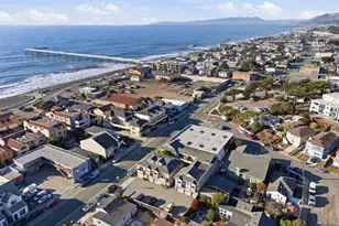 2309 Palmetto Ave A1, Pacifica, CA 94044 - Photo 61