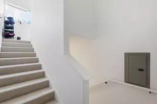 2309 Palmetto Ave A1, Pacifica, CA 94044 - Photo 15