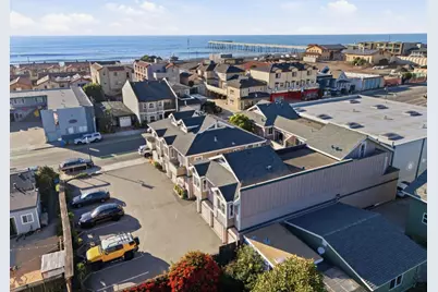 2309 Palmetto Ave A1, Pacifica, CA 94044 - Photo 57