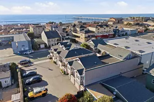 2309 Palmetto Ave A1, Pacifica, CA 94044 - Photo 57