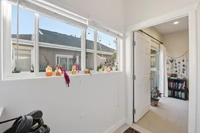 2309 Palmetto Ave A1, Pacifica, CA 94044 - Photo 17