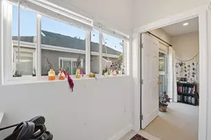 2309 Palmetto Ave A1, Pacifica, CA 94044 - Photo 17