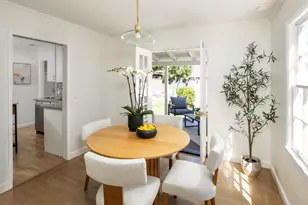 564 Fremont St, Menlo Park, CA 94025 - Photo 5