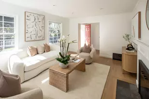 564 Fremont St, Menlo Park, CA 94025 - Photo 3
