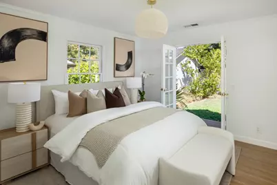 564 Fremont St, Menlo Park, CA 94025 - Photo 9