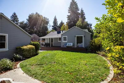 564 Fremont St, Menlo Park, CA 94025 - Photo 13